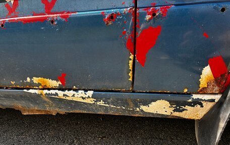 Volvo 940, 1991 год, 150 000 рублей, 10 фотография
