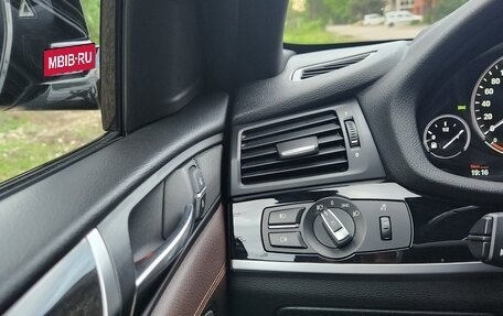 BMW X4, 2017 год, 4 050 000 рублей, 32 фотография