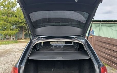 Skoda Octavia, 2019 год, 1 775 000 рублей, 7 фотография