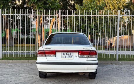 Nissan Sunny B15, 2001 год, 250 000 рублей, 7 фотография