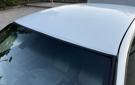 Nissan Sunny B15, 2001 год, 250 000 рублей, 22 фотография