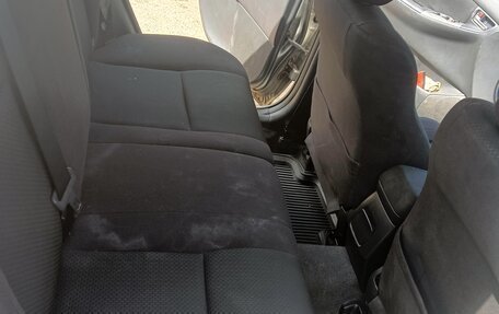 Toyota Corolla, 2004 год, 420 000 рублей, 7 фотография