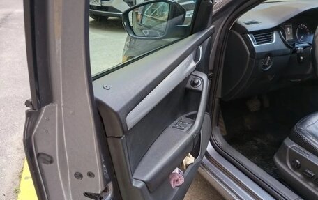 Skoda Octavia, 2014 год, 1 300 000 рублей, 8 фотография