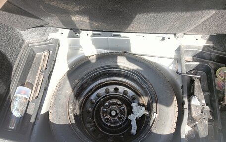 Toyota Corolla, 2004 год, 420 000 рублей, 9 фотография