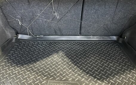 Nissan Qashqai, 2013 год, 1 050 000 рублей, 23 фотография