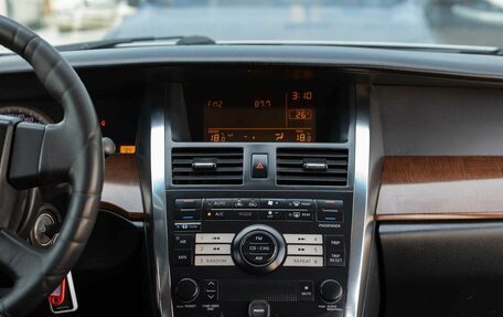 Nissan Teana, 2006 год, 650 000 рублей, 13 фотография