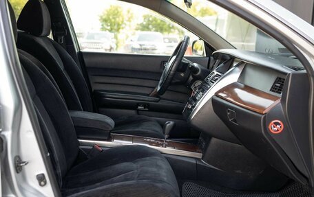 Nissan Teana, 2006 год, 650 000 рублей, 18 фотография