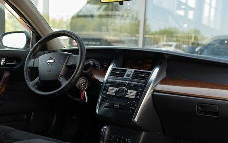 Nissan Teana, 2006 год, 650 000 рублей, 10 фотография
