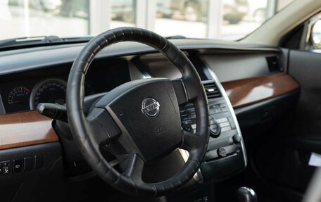 Nissan Teana, 2006 год, 650 000 рублей, 11 фотография