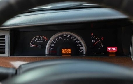 Nissan Teana, 2006 год, 650 000 рублей, 12 фотография