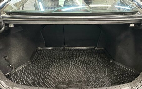 Hyundai Elantra VI рестайлинг, 2017 год, 1 540 000 рублей, 17 фотография
