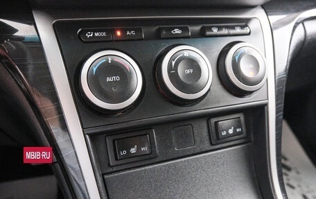 Mazda 6, 2008 год, 999 000 рублей, 18 фотография