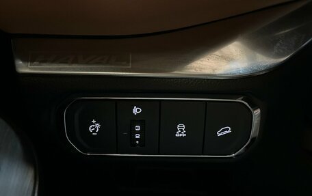 Haval Jolion, 2023 год, 1 985 000 рублей, 10 фотография