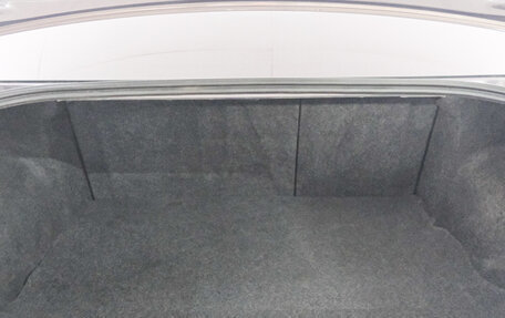 Mazda 6, 2008 год, 999 000 рублей, 23 фотография