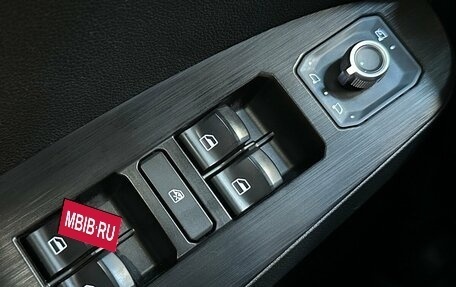 Haval Jolion, 2023 год, 1 985 000 рублей, 11 фотография