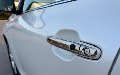 Toyota Highlander III, 2011 год, 1 797 000 рублей, 15 фотография