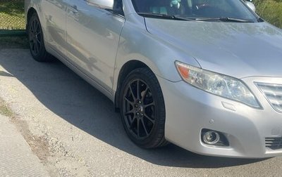 Toyota Camry, 2009 год, 1 250 000 рублей, 1 фотография