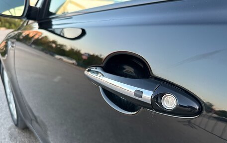 KIA Optima III, 2011 год, 1 297 000 рублей, 24 фотография