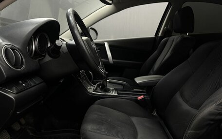 Mazda 6, 2007 год, 749 999 рублей, 6 фотография