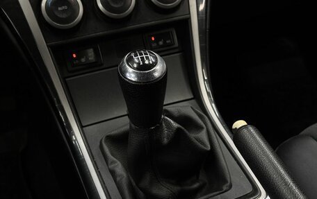 Mazda 6, 2007 год, 749 999 рублей, 15 фотография