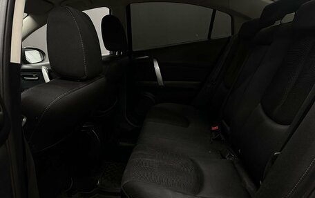 Mazda 6, 2007 год, 749 999 рублей, 20 фотография