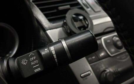 Mazda 6, 2007 год, 749 999 рублей, 19 фотография