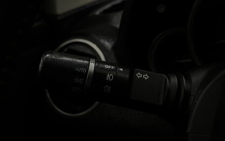 Mazda 6, 2007 год, 749 999 рублей, 18 фотография