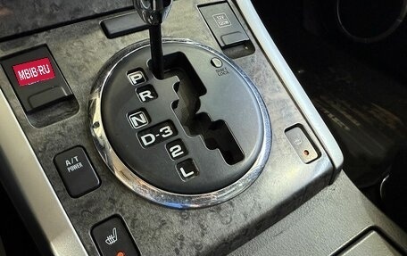 Suzuki Grand Vitara, 2011 год, 949 000 рублей, 8 фотография