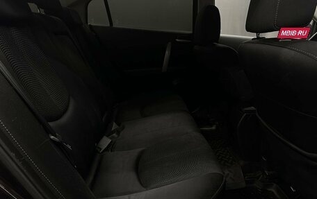 Mazda 6, 2007 год, 749 999 рублей, 21 фотография