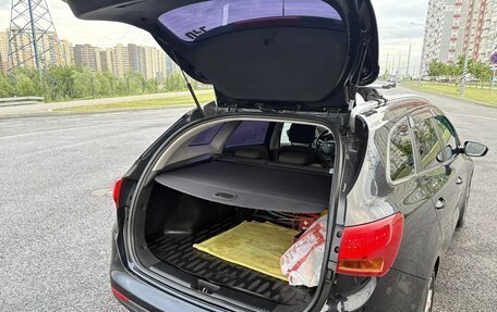 KIA cee'd III, 2014 год, 1 130 000 рублей, 8 фотография
