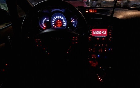 KIA cee'd III, 2014 год, 1 130 000 рублей, 16 фотография