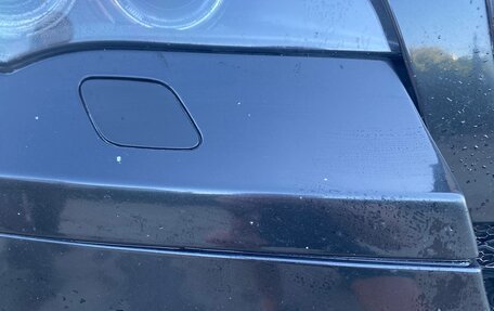 BMW X6, 2010 год, 2 600 000 рублей, 16 фотография