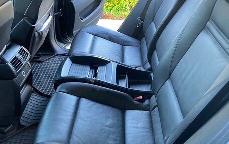 BMW X6, 2010 год, 2 600 000 рублей, 27 фотография