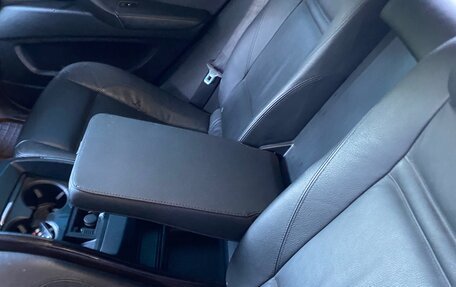 BMW X6, 2010 год, 2 600 000 рублей, 30 фотография