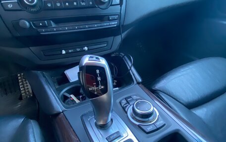 BMW X6, 2010 год, 2 600 000 рублей, 35 фотография