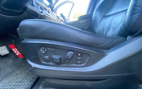 BMW X6, 2010 год, 2 600 000 рублей, 37 фотография