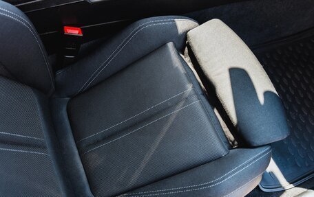 BMW 1 серия, 2019 год, 2 370 000 рублей, 24 фотография
