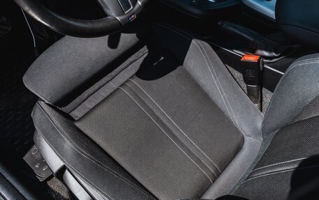 BMW 1 серия, 2019 год, 2 370 000 рублей, 23 фотография