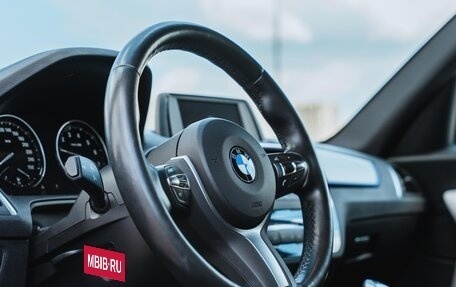 BMW 1 серия, 2019 год, 2 370 000 рублей, 21 фотография