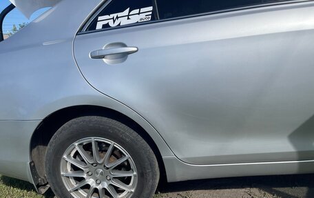 Toyota Camry, 2009 год, 1 250 000 рублей, 12 фотография