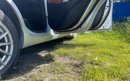 Toyota Camry, 2009 год, 1 250 000 рублей, 14 фотография