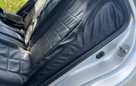 Toyota Camry, 2009 год, 1 250 000 рублей, 20 фотография