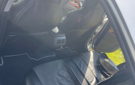 Toyota Camry, 2009 год, 1 250 000 рублей, 19 фотография