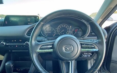 Mazda 3, 2021 год, 1 689 000 рублей, 9 фотография