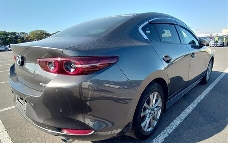 Mazda 3, 2021 год, 1 689 000 рублей, 6 фотография