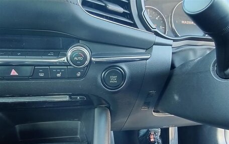 Mazda 3, 2021 год, 1 689 000 рублей, 10 фотография