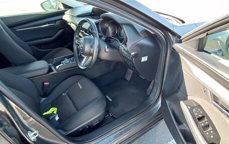 Mazda 3, 2021 год, 1 689 000 рублей, 12 фотография