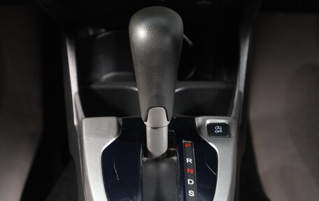 Honda Fit III, 2019 год, 1 249 000 рублей, 8 фотография