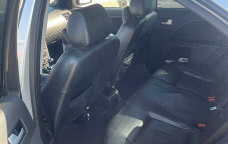 Ford Mondeo III, 2002 год, 450 000 рублей, 7 фотография