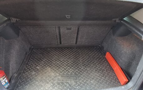 Volkswagen Golf VI, 2012 год, 750 000 рублей, 8 фотография